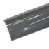 Mallcas™ TPU ColorPPF Gloss Deep Nardo Grey