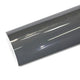 Mallcas™ TPU ColorPPF Gloss Deep Nardo Grey