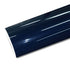 Mallcas™ TPU ColorPPF Gloss Metallic Montego Blue