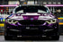 Mallcas™ ColorPPF Gloss Metallic Black Purple (TPU Wet Apply)