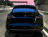 Mallcas™ TPU ColorPPF Gloss Metallic BENZ Emerald Green