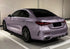 Mallcas™ TPU ColorPPF Gloss Metallic Aquamarine Violet (Aquamarine Purple)