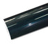 Mallcas™ TPU ColorPPF Gloss Metallic Qianshan Green