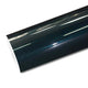 Mallcas™ TPU ColorPPF Gloss Metallic Qianshan Green