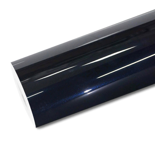 Mallcas™ TPU ColorPPF Gloss Diamond Midnight Navy