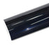 Mallcas™ TPU ColorPPF Gloss Diamond Midnight Navy