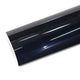 Mallcas™ TPU ColorPPF Gloss Diamond Midnight Navy