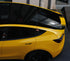 Mallcas™ TPU ColorPPF Gloss Macaron Bee Yellow