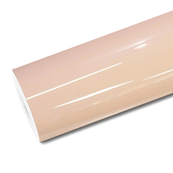 Mallcas™ TPU ColorPPF Gloss Cherry pollen