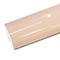Mallcas™ TPU ColorPPF Gloss Cherry pollen