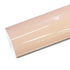 Mallcas™ TPU ColorPPF Gloss Cherry pollen