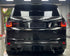 Mallcas™ TPU ColorPPF Gloss Metallic Obsidian Black