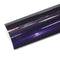 Mallcas™ TPU ColorPPF Gloss Metallic Venice Purple