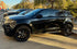 Mallcas™ TPU ColorPPF Gloss Metallic Santorini Black
