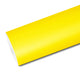 Mallcas™ TPU ColorPPF Matte Sports Yellow
