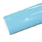 Mallcas™ TPU ColorPPF Gloss Sea Breeze Blue