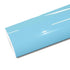 Mallcas™ TPU ColorPPF Gloss Sea Breeze Blue