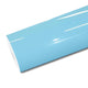 Mallcas™ TPU ColorPPF Gloss Sea Breeze Blue