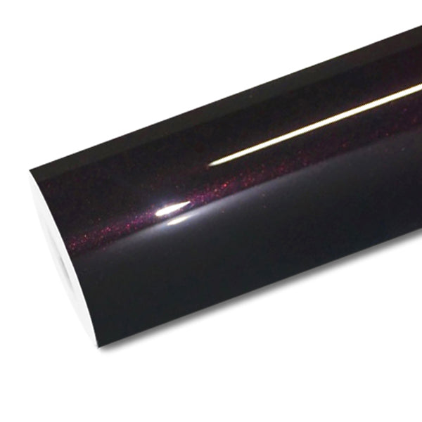 Mallcas™ TPU ColorPPF Gloss Metallic Dark Agate