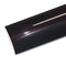Mallcas™ TPU ColorPPF Gloss Metallic Dark Agate