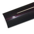 Mallcas™ TPU ColorPPF Gloss Metallic Dark Agate