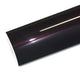 Mallcas™ TPU ColorPPF Gloss Metallic Dark Agate