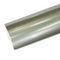 Mallcas™ TPU ColorPPF Gloss Metallic Summit Green (Bentley)