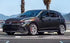 Mallcas™ Matte Chrome Neon Tungsten Vinyl Wrap (PET Liner)
