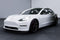 Mallcas™ Black to White Custom Printed Vinyl Wrap