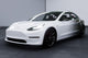 Mallcas™ Black to White Custom Printed Vinyl Wrap