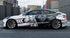 Mallcas™  Mecha Custom Printed Vinyl Wrap