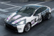 Mallcas™  Mecha Custom Printed Vinyl Wrap