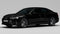 Mallcas™ Black Marble Custom Printed Vinyl Wrap