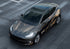 Mallcas™ Black Armor Custom Printed Vinyl Wrap