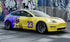 Mallcas™ LeBron Custom Printed Vinyl Wrap