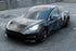 Mallcas™ Batman Custom Printed Vinyl Wrap