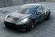 Mallcas™ Batman Custom Printed Vinyl Wrap