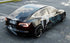 Mallcas™ Batman Custom Printed Vinyl Wrap