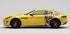 Mallcas™ Kobe Custom Printed Vinyl Wrap