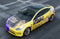 Mallcas™ Kobe Custom Printed Vinyl Wrap