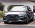 Mallcas™ TPU ColorPPF Gloss Metallic Skyfall Grey