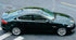 Mallcas™ TPU ColorPPF Gloss Goodwood Green