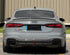 Mallcas™ TPU ColorPPF Gloss Audi Nardo Grey