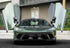 Mallcas™ TPU ColorPPF Gloss Metallic Oak Green