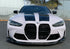 Mallcas™ TPU ColorPPF Gloss Misty Grey Purple (Grayish Purple)