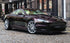 Mallcas™ TPU ColorPPF Gloss Metallic Leblon Purple