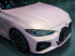Mallcas™ TPU ColorPPF Gloss Liquid Metallic Blossom