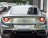 Mallcas™ TPU ColorPPF Gloss Metallic Aquila Gold