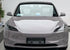 Mallcas™ TPU ColorPPF Gloss Shark Grey