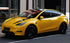 Mallcas™ TPU ColorPPF Gloss Macaron Bee Yellow
